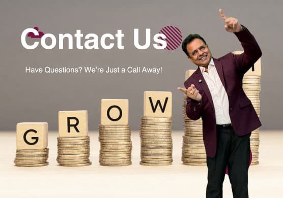 creative agency 